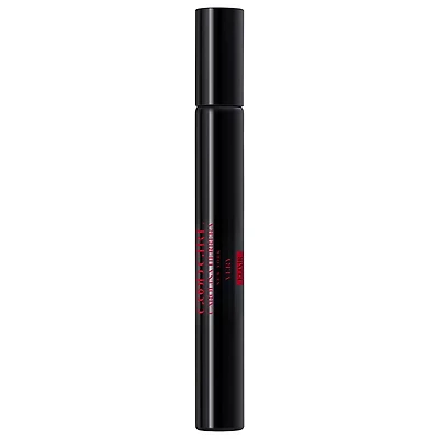 Very Good Girl Elixir Travel Spray with Cherry & Vanilla