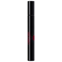 Very Good Girl Elixir Travel Spray with Cherry & Vanilla