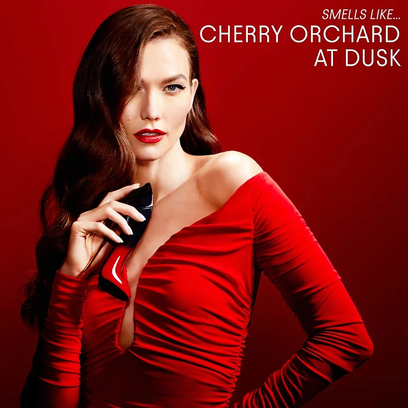Eau de parfum Very Good Girl Elixir