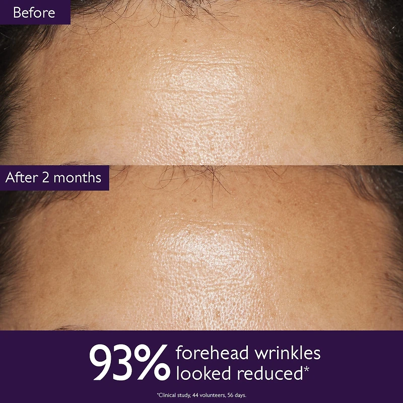 Crème antiâge Premier Cru avec acide hyaluronique