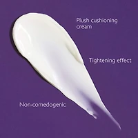 Premier Cru Anti Aging Refillable Cream Moisturizer with Hyaluronic Acid