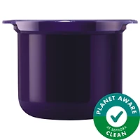 Premier Cru Skin Barrier Rich Refillable Moisturizer with Bio-Ceramides