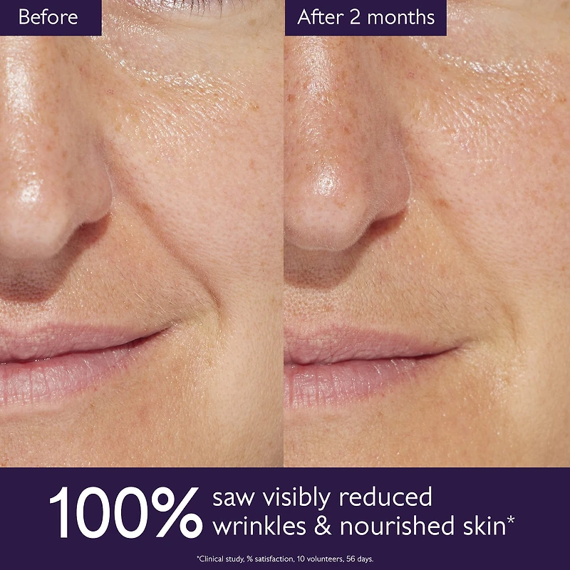 Premier Cru Skin Barrier Rich Refillable Moisturizer with Bio-Ceramides