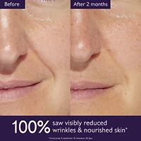 Premier Cru Skin Barrier Rich Refillable Moisturizer with Bio-Ceramides