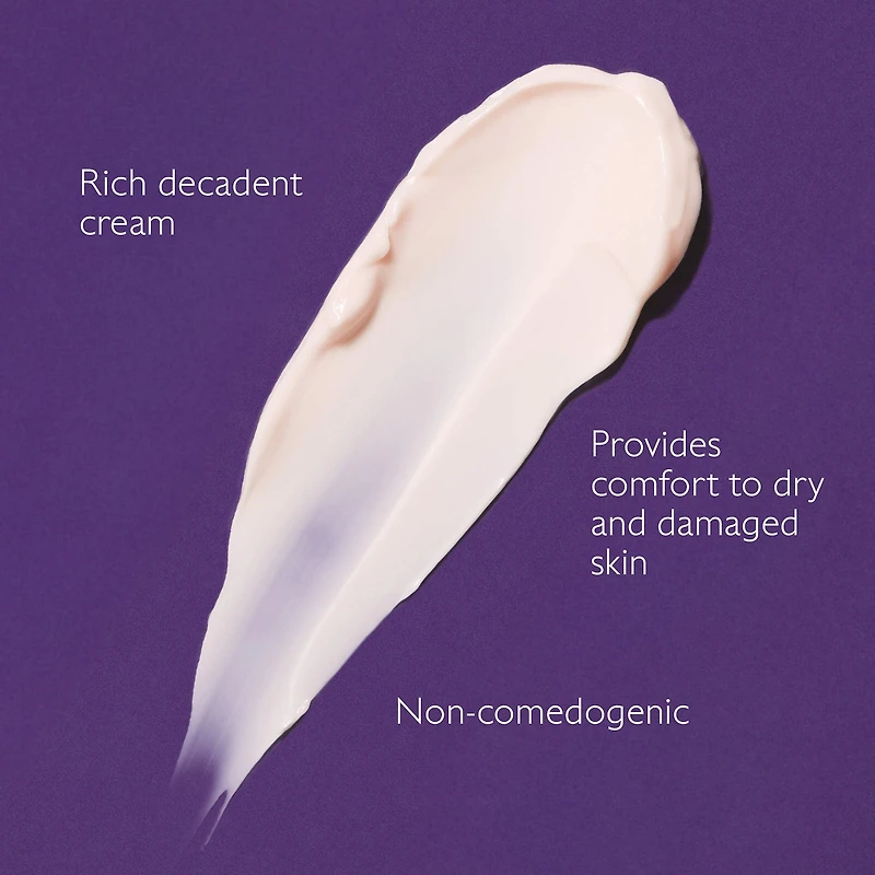 Premier Cru Skin Barrier Rich Refillable Moisturizer with Bio-Ceramides