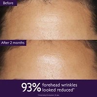 Crème antiâge Premier Cru avec acide hyaluronique