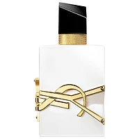 Libre L’eau Nue Alcohol-free perfume with Green Mandarin & Bergamot