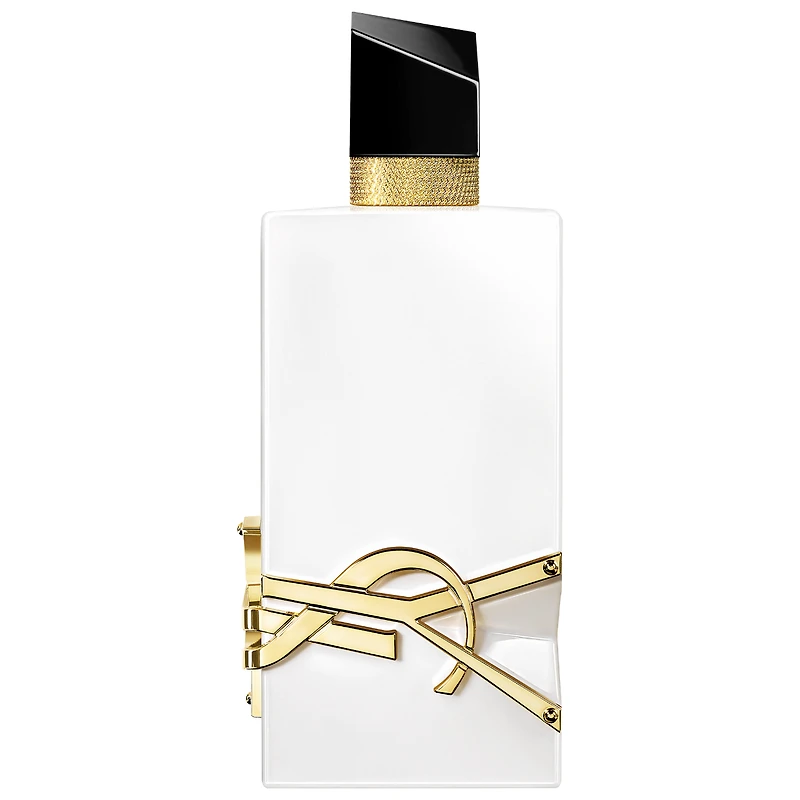 Libre L’eau Nue Alcohol-free perfume with Green Mandarin & Bergamot