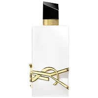Libre L’eau Nue Alcohol-free perfume with Green Mandarin & Bergamot