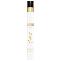 Yves Saint Laurent Libre L'eau Nue Alcohol-free perfume with Green Mandarin & Bergamot Travel Spray 0.33 oz / 10 mL parfum spray