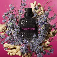 Born Roma Uomo Extradose Parfum