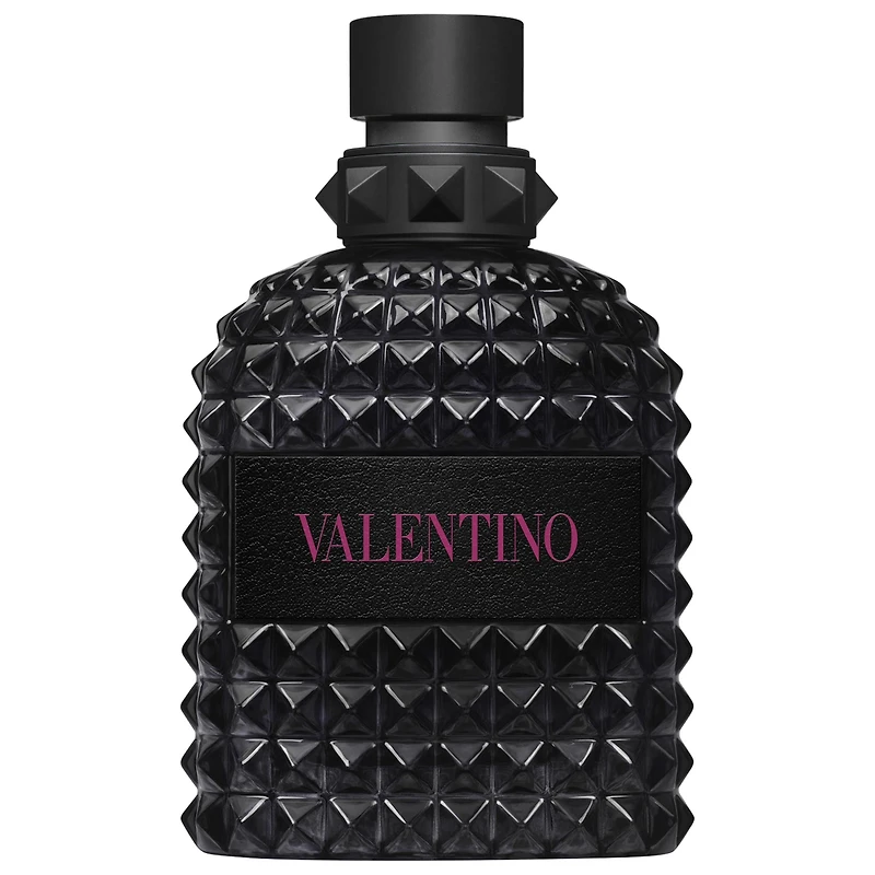 Valentino Uomo Born Roma Extradose parfum oz / mL spray