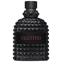 Valentino Uomo Born Roma Extradose parfum oz / mL spray