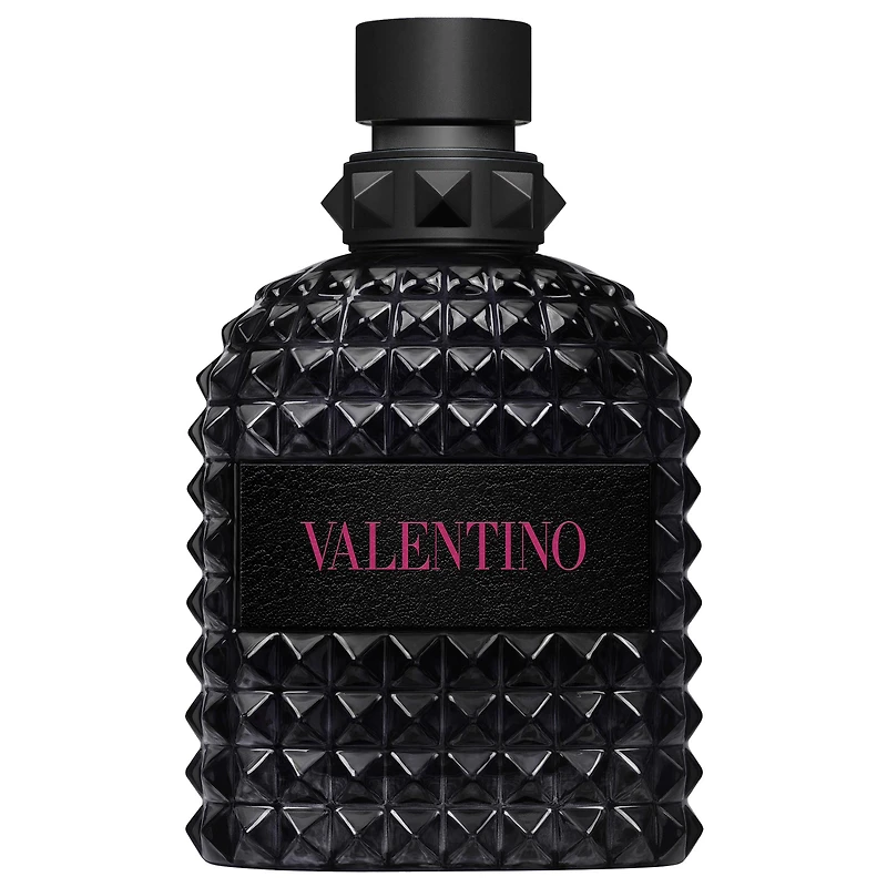 Born Roma Uomo Extradose Parfum