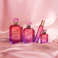 FLEUR MAJESTY ROSE ROYALE | 31 Eau de Parfum