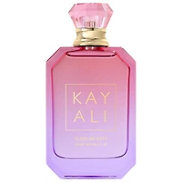 KAYALI FLEUR MAJESTY ROSE ROYALE 31 eau de parfum FL OZ / ML spray