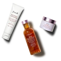Ensemble Dewy Days Ahead
