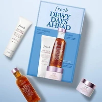 Dewy Days Ahead Set