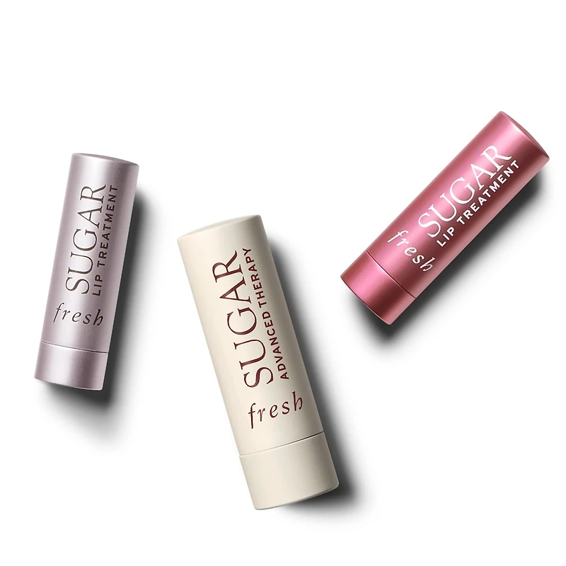 Ensemble Tint Your Hydration