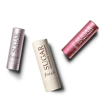 Ensemble Tint Your Hydration