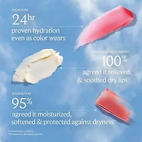 Ensemble Tint Your Hydration