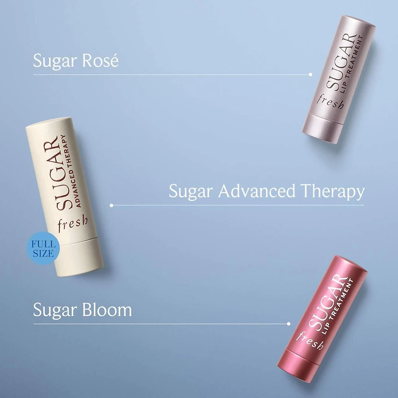 Ensemble Tint Your Hydration