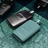 Guilty Love Edition Pour Homme Eau de Parfum