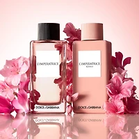 L'Imperatrice Royale Eau de Toilette