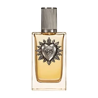 Devotion Eau de Parfum For Men