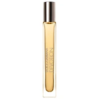 Devotion Eau de Parfum For Men