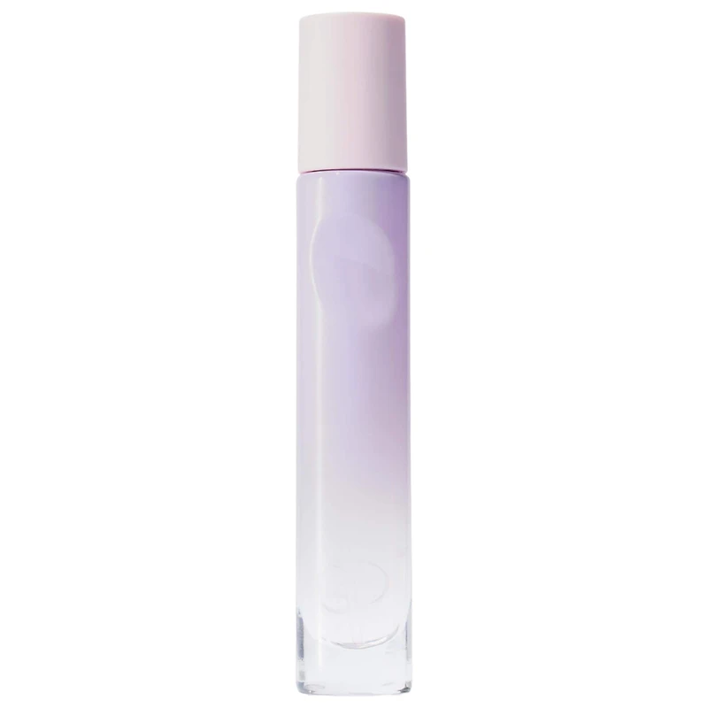 Glossier You Fleur Eau de Parfum Travel Spray