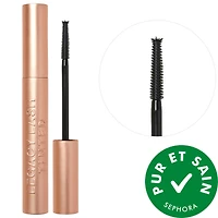 Live Tinted Mascara allongeant et volumisant Legacy Lash Noir oz / mL