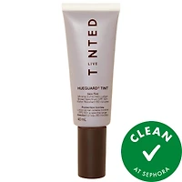 Live Tinted Hueguard Skin Tint SPF 50 Mineral Sunscreen Broad Spectrum mL