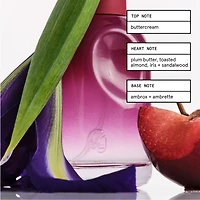 Glossier You Rêve Eau de Parfum