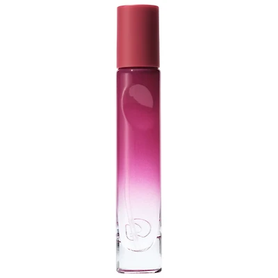 Glossier You Rêve Eau de Parfum