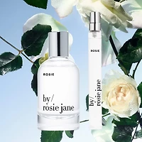 ROSIE home + away perfume set