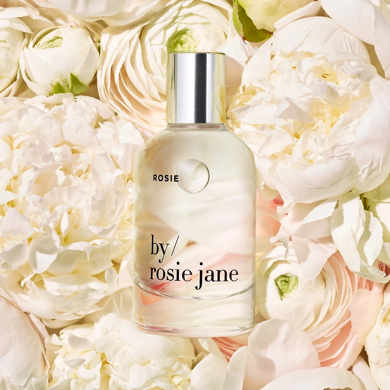ROSIE home + away perfume set