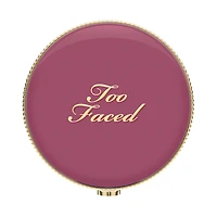 Cloud Crush Blurring Powder Blush