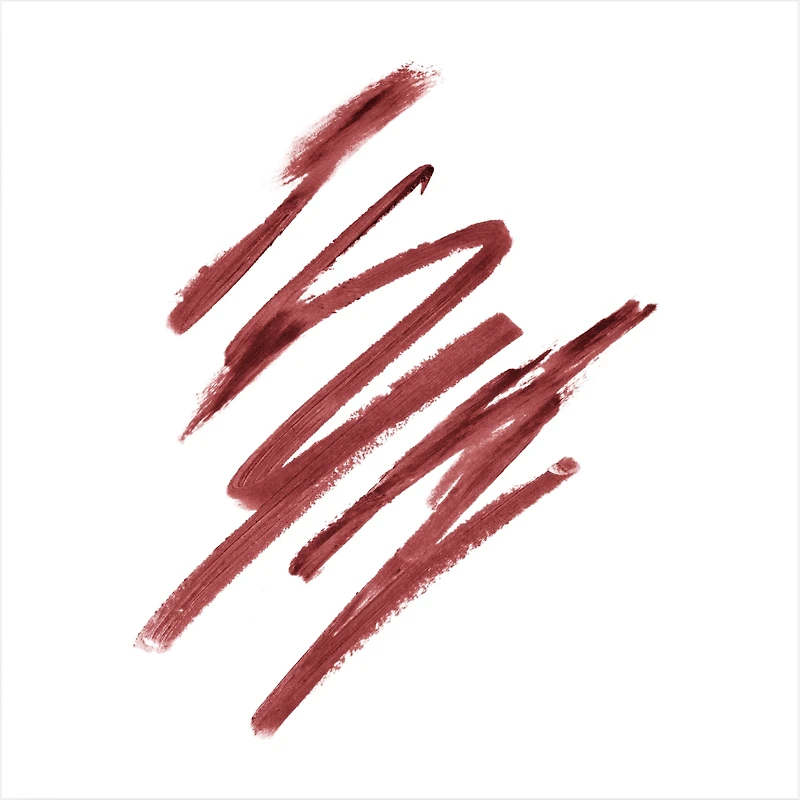 No 1. Crayon ligneur crémeux longue tenue