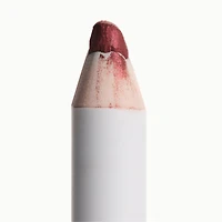 No 1. Crayon ligneur crémeux longue tenue