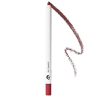 No 1. Crayon ligneur crémeux longue tenue