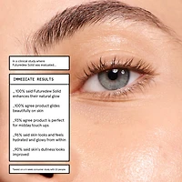 Futuredew Solid Oil-Serum Illuminator