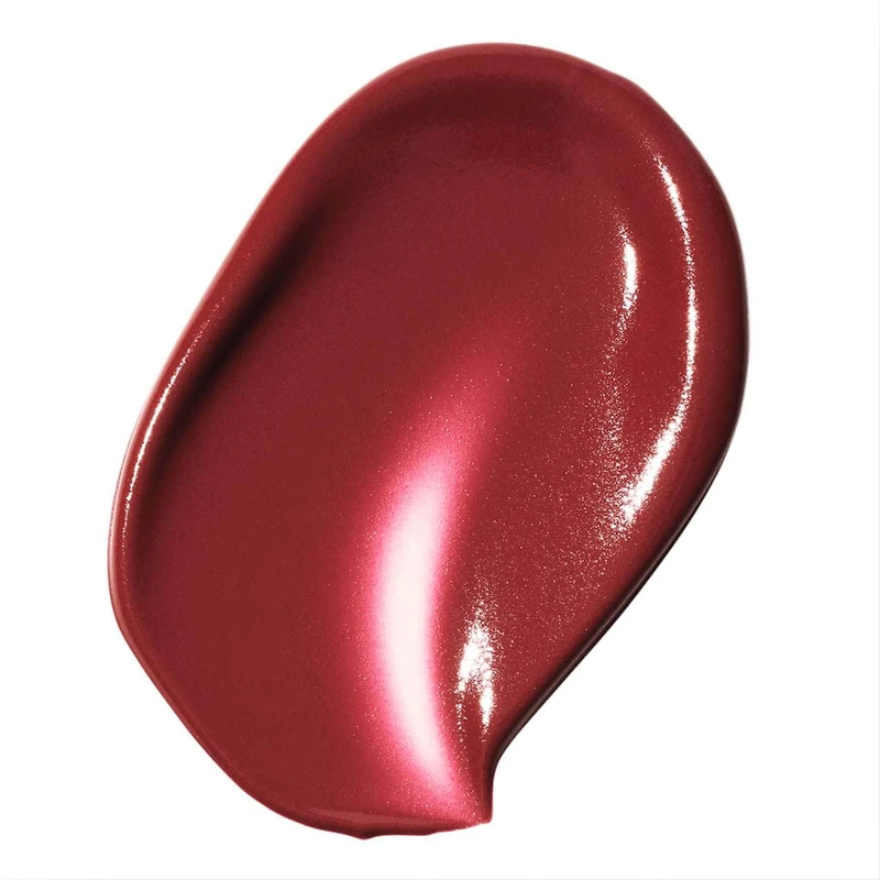 Fard à joues gel-crème Cloud Paint