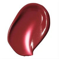 Fard à joues gel-crème Cloud Paint