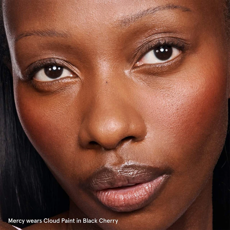 Fard à joues gel-crème Cloud Paint