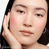 Fard à joues gel-crème Cloud Paint