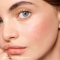 Fard à joues gel-crème Cloud Paint