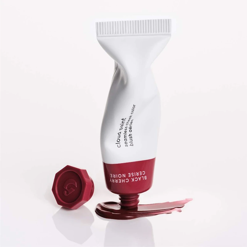 Fard à joues gel-crème Cloud Paint