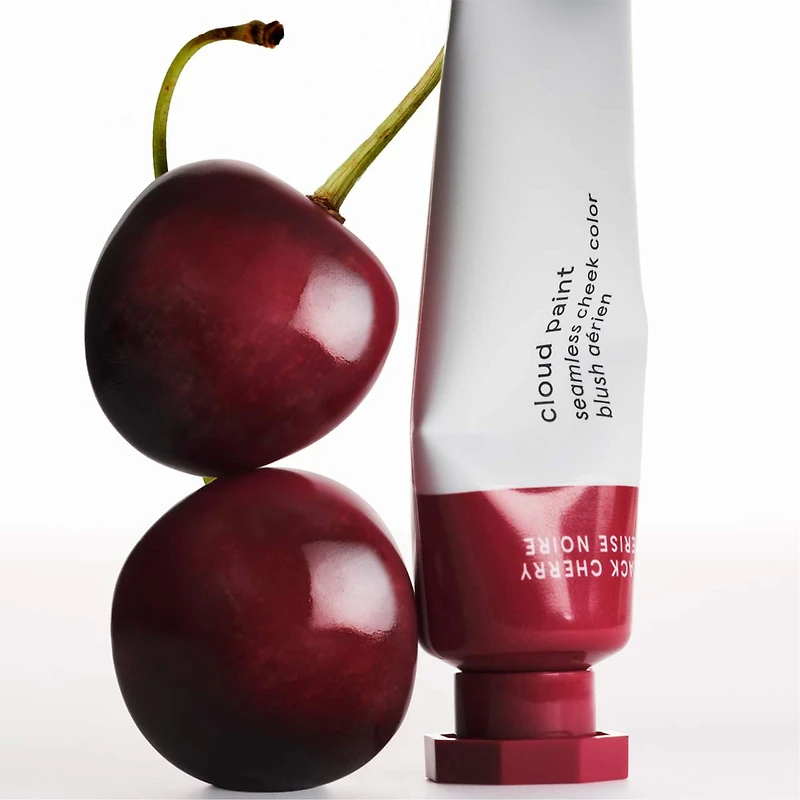 Fard à joues gel-crème Cloud Paint