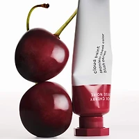 Fard à joues gel-crème Cloud Paint